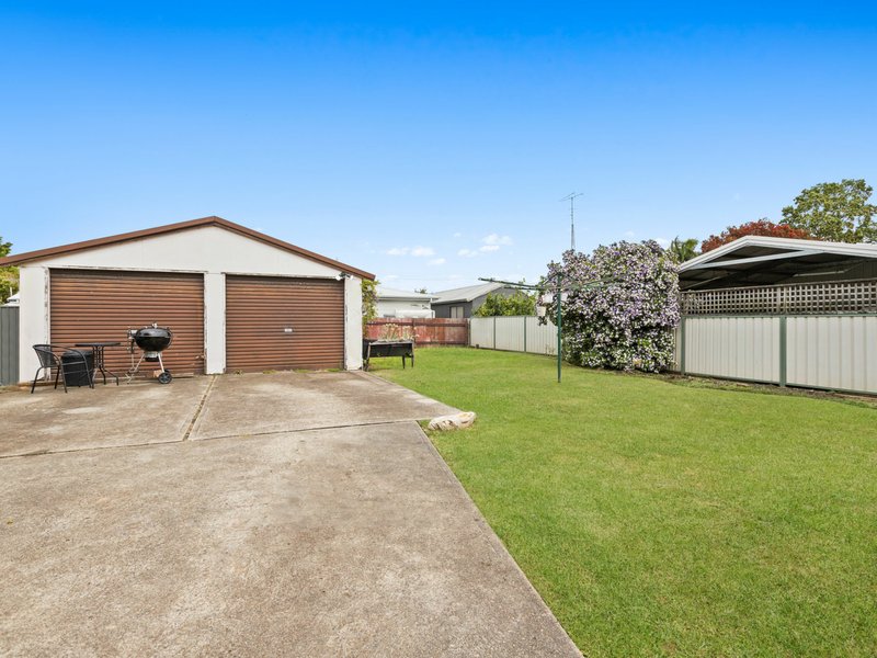 Photo - 28 Spencer Street, Cessnock NSW 2325 - Image 10