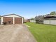 Photo - 28 Spencer Street, Cessnock NSW 2325 - Image 10