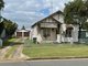 Photo - 28 Spencer Street, Cessnock NSW 2325 - Image 1