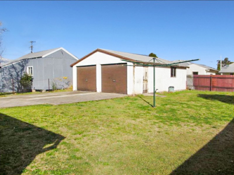 Photo - 28 Spencer Street, Cessnock NSW 2325 - Image 4