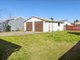 Photo - 28 Spencer Street, Cessnock NSW 2325 - Image 4