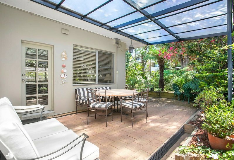 Photo - 28 Spencer Street, Rose Bay NSW 2029 - Image 1