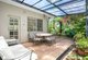Photo - 28 Spencer Street, Rose Bay NSW 2029 - Image 1
