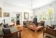 Photo - 28 Spencer Street, Rose Bay NSW 2029 - Image 2
