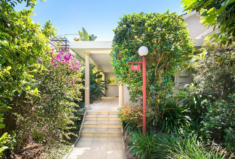 Photo - 28 Spencer Street, Rose Bay NSW 2029 - Image 3
