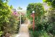 Photo - 28 Spencer Street, Rose Bay NSW 2029 - Image 3