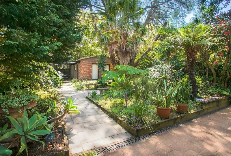 Photo - 28 Spencer Street, Rose Bay NSW 2029 - Image 4