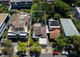 Photo - 28 Spencer Street, Rose Bay NSW 2029 - Image 6