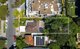 Photo - 28 Spencer Street, Rose Bay NSW 2029 - Image 7