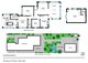 Photo - 28 Spencer Street, Rose Bay NSW 2029 - Image 8