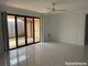 Photo - 28 Spinnaker Ccrt , Redland Bay QLD 4165 - Image 8