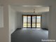 Photo - 28 Spinnaker Ccrt , Redland Bay QLD 4165 - Image 10