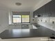 Photo - 28 Spinnaker Ccrt , Redland Bay QLD 4165 - Image 12