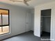 Photo - 28 Spinnaker Ccrt , Redland Bay QLD 4165 - Image 13
