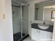 Photo - 28 Spinnaker Ccrt , Redland Bay QLD 4165 - Image 14