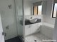 Photo - 28 Spinnaker Ccrt , Redland Bay QLD 4165 - Image 15