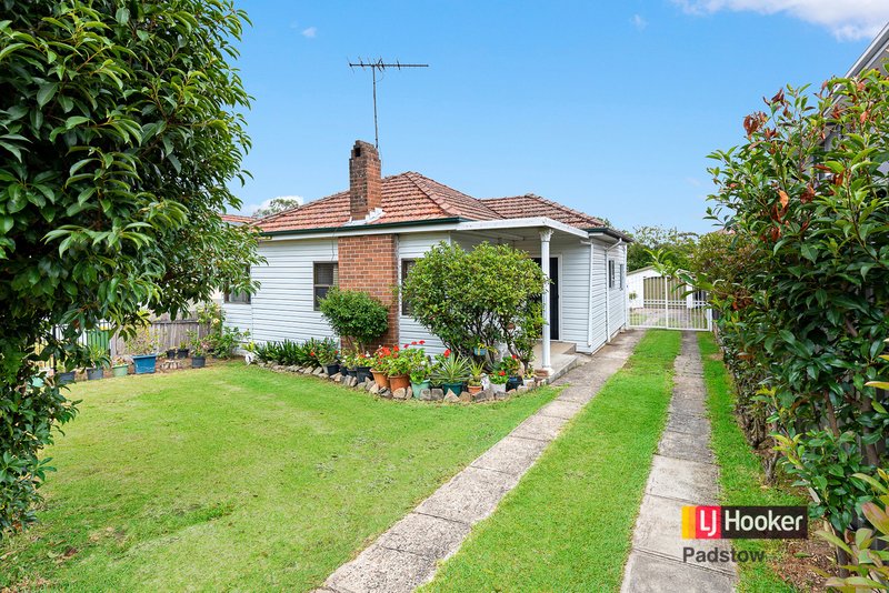 28 Spring Street, Padstow NSW 2211