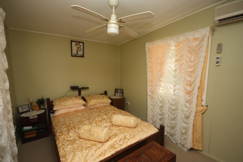 28 Ss Heatherbell Avenue, Jerona QLD 4809 Real Estate Industry Partners