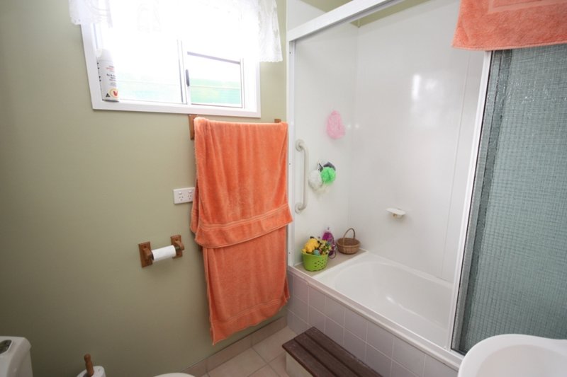 28 Ss Heatherbell Avenue, Jerona QLD 4809 Real Estate Industry Partners