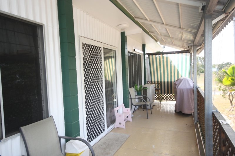 28 Ss Heatherbell Avenue, Jerona QLD 4809 Real Estate Industry Partners