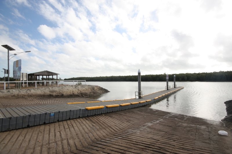 28 Ss Heatherbell Avenue, Jerona QLD 4809 Real Estate Industry Partners