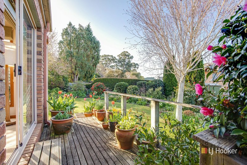 28 St Andrews Drive, Devonport TAS 7310