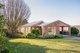 Photo - 28 St Andrews Drive, Devonport TAS 7310 - Image 2