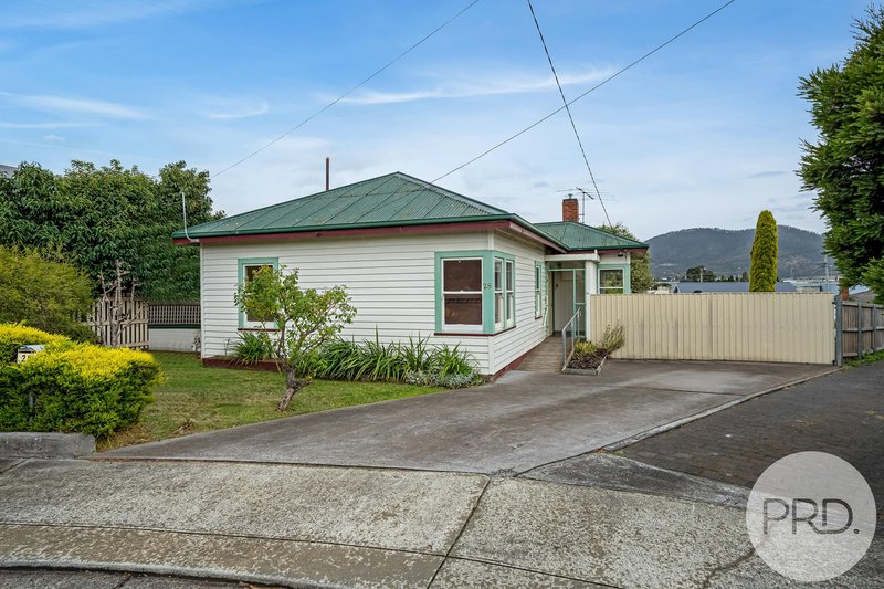 28 St Aubyn Square, Moonah TAS 7009