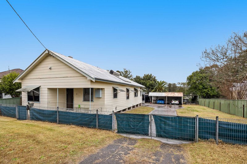 Photo - 28 St Helen Street, Holmesville NSW 2286 - Image 1