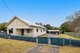 Photo - 28 St Helen Street, Holmesville NSW 2286 - Image 1
