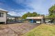 Photo - 28 St Helen Street, Holmesville NSW 2286 - Image 2