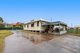 Photo - 28 St Helen Street, Holmesville NSW 2286 - Image 3