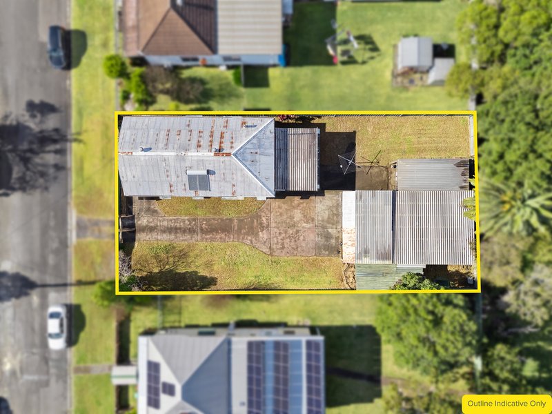 Photo - 28 St Helen Street, Holmesville NSW 2286 - Image 4