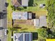 Photo - 28 St Helen Street, Holmesville NSW 2286 - Image 4