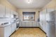 Photo - 28 St Helen Street, Holmesville NSW 2286 - Image 5