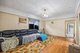 Photo - 28 St Helen Street, Holmesville NSW 2286 - Image 7