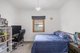 Photo - 28 St Helen Street, Holmesville NSW 2286 - Image 8