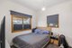 Photo - 28 St Helen Street, Holmesville NSW 2286 - Image 11