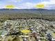 Photo - 28 St Helen Street, Holmesville NSW 2286 - Image 12
