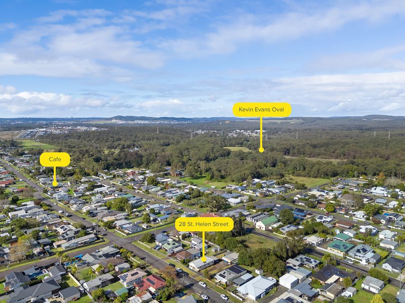 Photo - 28 St Helen Street, Holmesville NSW 2286 - Image 15