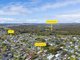 Photo - 28 St Helen Street, Holmesville NSW 2286 - Image 15