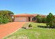 Photo - 28 St Joseph Drive, Urraween QLD 4655 - Image 1