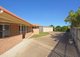 Photo - 28 St Joseph Drive, Urraween QLD 4655 - Image 2