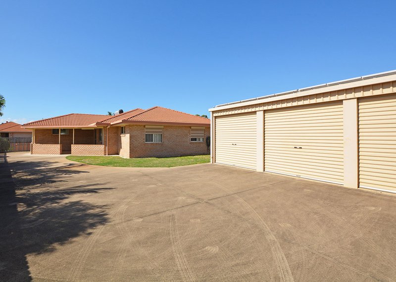 Photo - 28 St Joseph Drive, Urraween QLD 4655 - Image 4