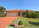 Photo - 28 St Joseph Drive, Urraween QLD 4655 - Image 6