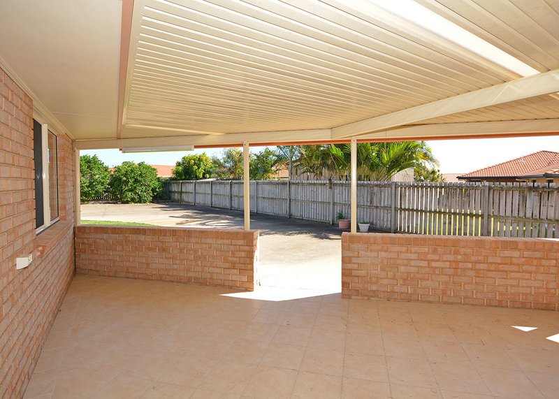 Photo - 28 St Joseph Drive, Urraween QLD 4655 - Image 11