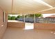 Photo - 28 St Joseph Drive, Urraween QLD 4655 - Image 11