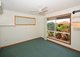 Photo - 28 St Joseph Drive, Urraween QLD 4655 - Image 13