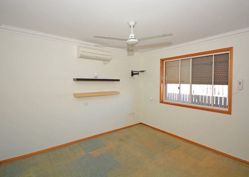 Photo - 28 St Joseph Drive, Urraween QLD 4655 - Image 16