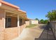 Photo - 28 St Joseph Drive, Urraween QLD 4655 - Image 21